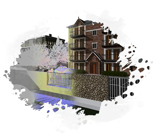 Applications of Point Cloud to BIM