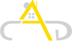 Cad Services India Logo