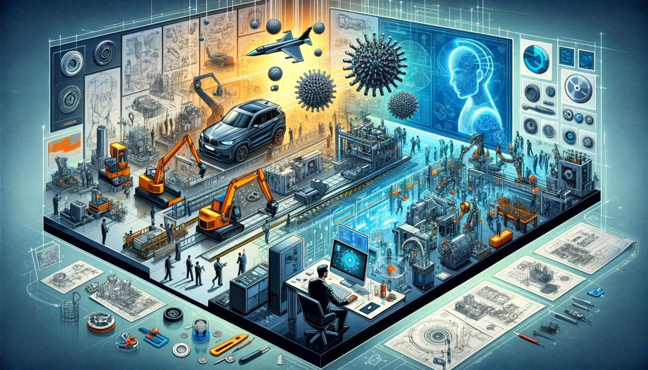 future of cad in industrial design 1